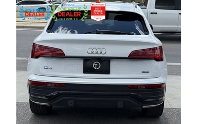 audi-q5 - 4