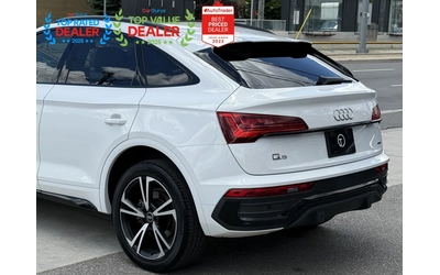 audi-q5 - 5