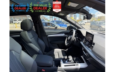 Audi Q5 Progressiv S-Line - автомобили, коли, обяви за нови и употребявани 13