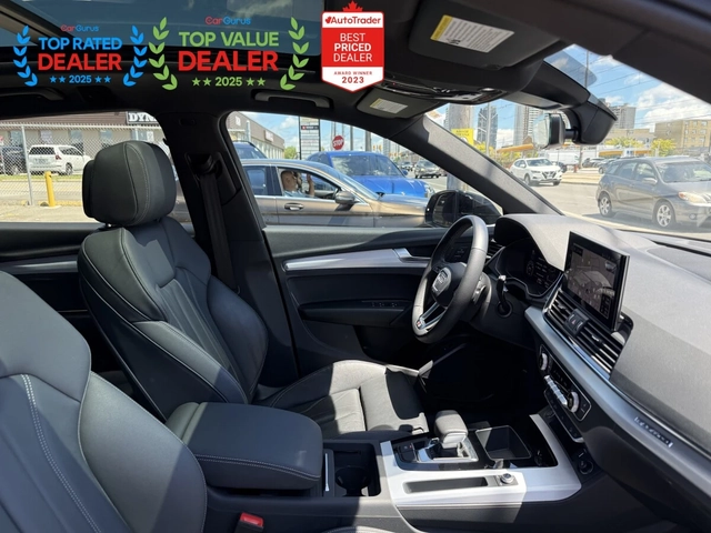 Audi Q5 Progressiv S-Line - автомобили, коли, обяви за нови и употребявани 13