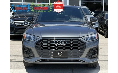 audi-q5 - 1