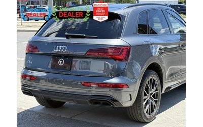 audi-q5 - 3