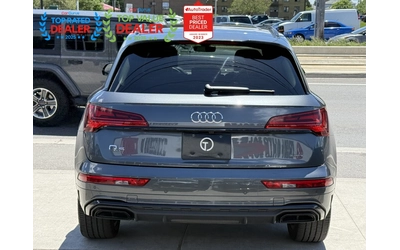 audi-q5 - 4