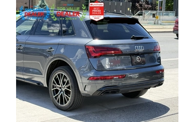 audi-q5 - 5