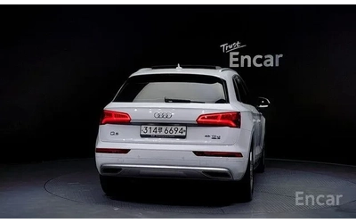 audi-q5 - 3
