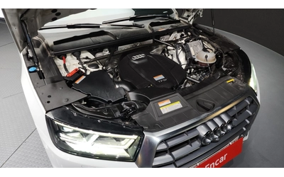 audi-q5 - 4