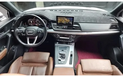 audi-q5 - 5