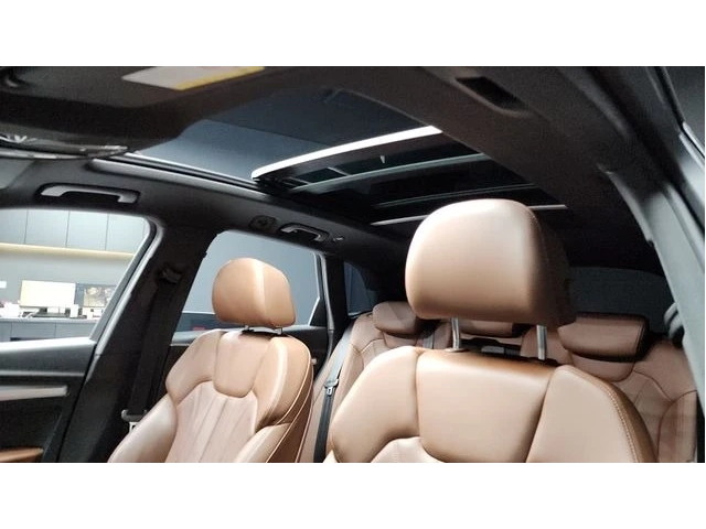Audi Q5 45 TFSI Quattro Premium - автомобили, коли, обяви за нови и употребявани 6