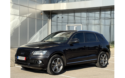 audi-q5-audi-q5-s-line-top - 0