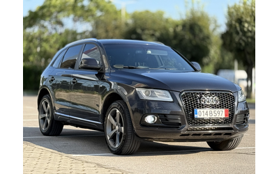 audi-q5-audi-q5-s-line-top - 1