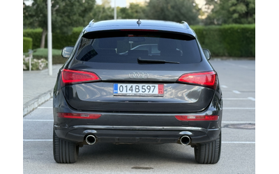 audi-q5-audi-q5-s-line-top - 3