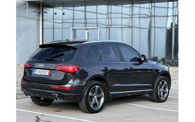 audi-q5-audi-q5-s-line-top - 4