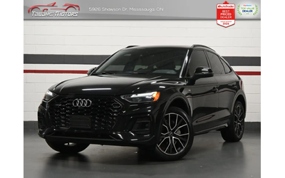 audi-q5-progressiv-s-line-sport-black-optics-panoramic-ro-all-wheel-drive - 0