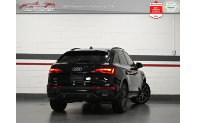 audi-q5-progressiv-s-line-sport-black-optics-panoramic-ro-all-wheel-drive - 1