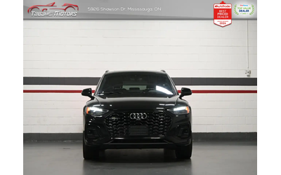 audi-q5-progressiv-s-line-sport-black-optics-panoramic-ro-all-wheel-drive - 3