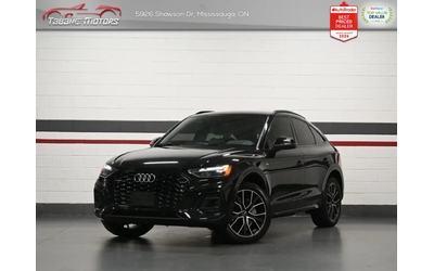 audi-q5-progressiv-s-line-sport-black-optics-panoramic-ro-all-wheel-drive - 4