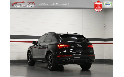 audi-q5-progressiv-s-line-sport-black-optics-panoramic-ro-all-wheel-drive - 5