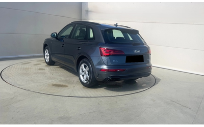 audi-q5-q5-2-0tdi-mild-hybrid - 2
