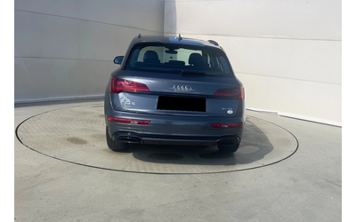audi-q5-q5-2-0tdi-mild-hybrid - 3