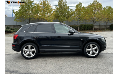 audi-q5-s-line-3-0d-239-k-s-quattro-garantsiya-ot-kentavar-6-mesetsa-ili-5000km - 4