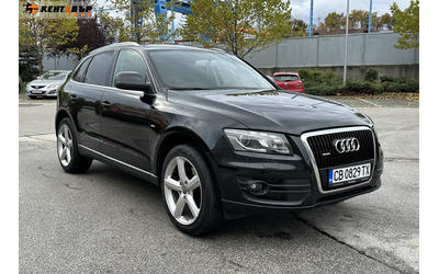 audi-q5-s-line-3-0d-239-k-s-quattro-garantsiya-ot-kentavar-6-mesetsa-ili-5000km - 5