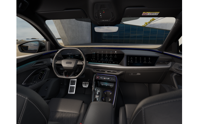 audi-q5-sportback-150-kw-tdi-quattro - 3