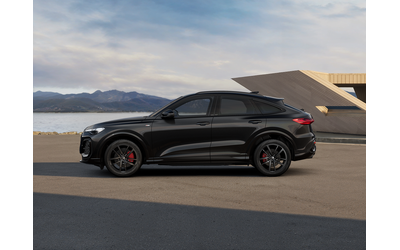 audi-q5-sportback-150-kw-tdi-quattro - 4