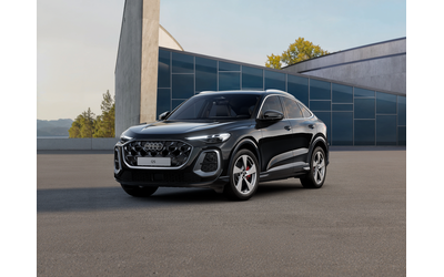 audi-q5-sportback-150-kw-tdi-quattro - 0