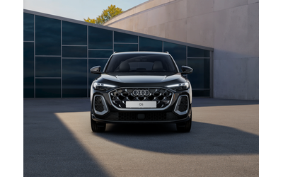 audi-q5-sportback-150-kw-tdi-quattro - 4