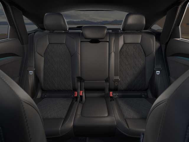 Audi Audi Audi Q5 Sportback 150 kW TDI quattro - автомобили, коли, обяви за нови и употребявани 11