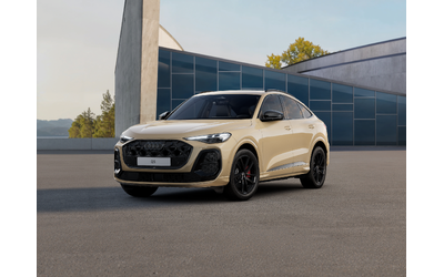 audi-q5-sportback-150-kw-tdi-quattro - 1