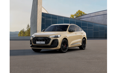 audi-q5-sportback-150-kw-tdi-quattro - 2