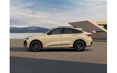 audi-q5-sportback-150-kw-tdi-quattro - 5