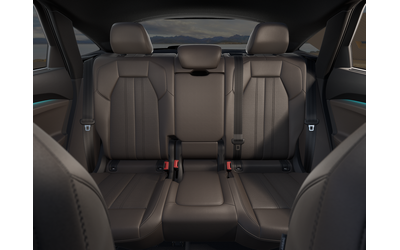 Audi Audi Audi Q5 Sportback 150 kW TDI quattro - автомобили, коли, обяви за нови и употребявани 11