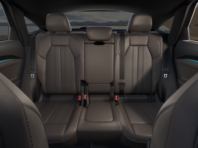 Audi Audi Audi Q5 Sportback 150 kW TDI quattro - автомобили, коли, обяви за нови и употребявани 11