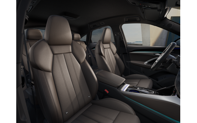 audi-q5-sportback-150-kw-tdi-quattro - 3