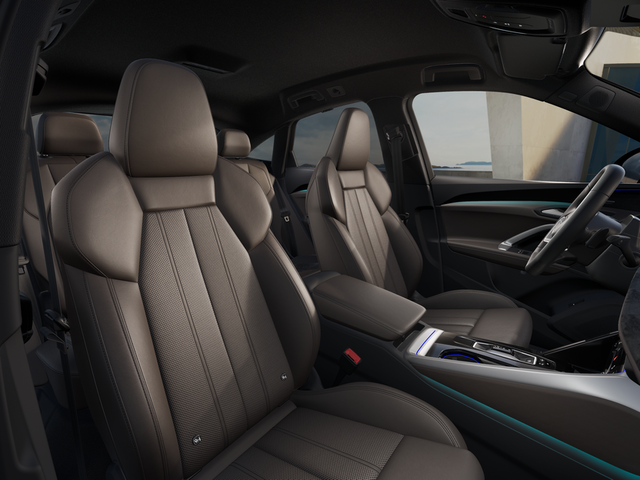 Audi Audi Audi Q5 Sportback 150 kW TDI quattro - автомобили, коли, обяви за нови и употребявани 3