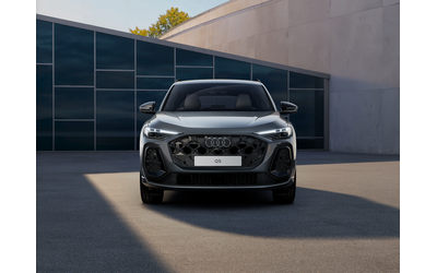 audi-q5-sportback-150-kw-tdi-quattro - 4