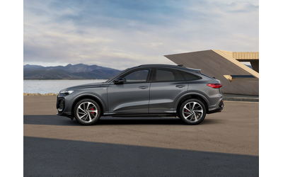 audi-q5-sportback-150-kw-tdi-quattro - 5