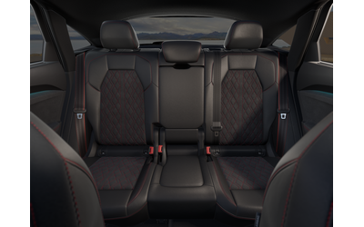 Audi Audi Audi Q5 Sportback 150 kW TDI quattro - автомобили, коли, обяви за нови и употребявани 11