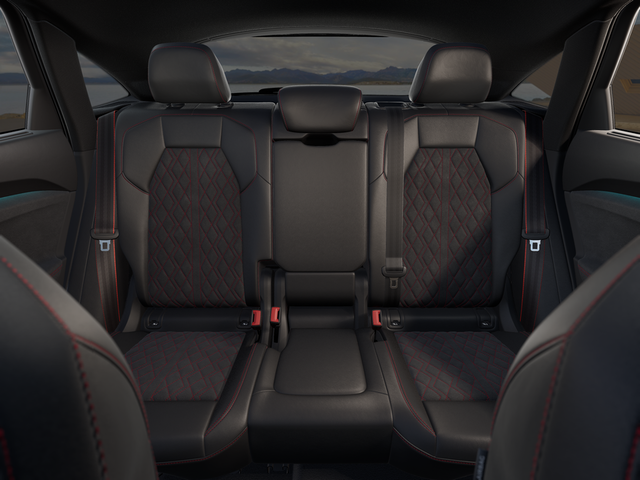 Audi Audi Audi Q5 Sportback 150 kW TDI quattro - автомобили, коли, обяви за нови и употребявани 11