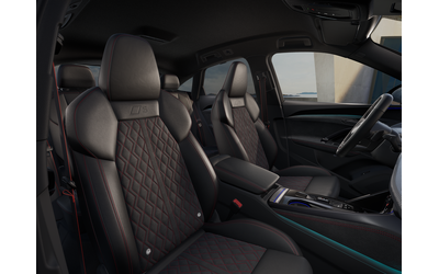 audi-q5-sportback-150-kw-tdi-quattro - 3