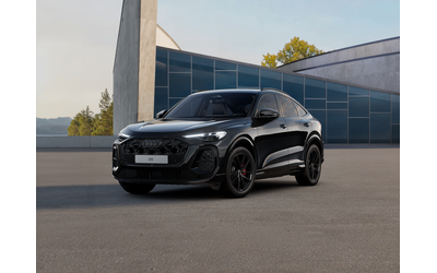 audi-q5-sportback-150-kw-tfsi-quattro - 2