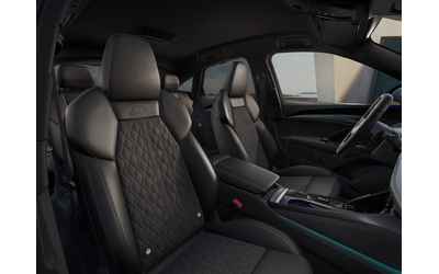 audi-q5-sportback-150-kw-tfsi-quattro - 3
