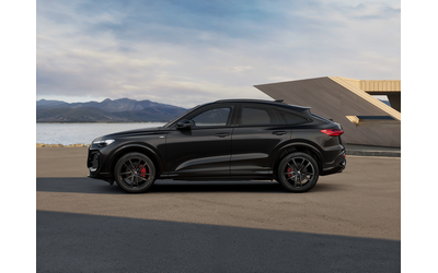 audi-q5-sportback-150-kw-tfsi-quattro - 5