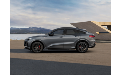 audi-q5-sportback-150-kw-tfsi-quattro - 5