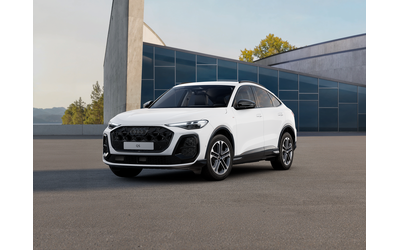 audi-q5-sportback-150-kw-tfsi-quattro - 0