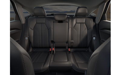 Audi Audi Audi Q5 Sportback 150 kW TFSI quattro - автомобили, коли, обяви за нови и употребявани 11