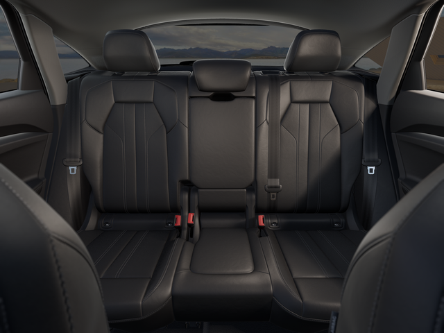 Audi Audi Audi Q5 Sportback 150 kW TFSI quattro - автомобили, коли, обяви за нови и употребявани 11