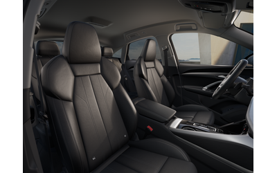 audi-q5-sportback-150-kw-tfsi-quattro - 3